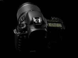 Скидка на Canon EOS 7D Kit фото 0