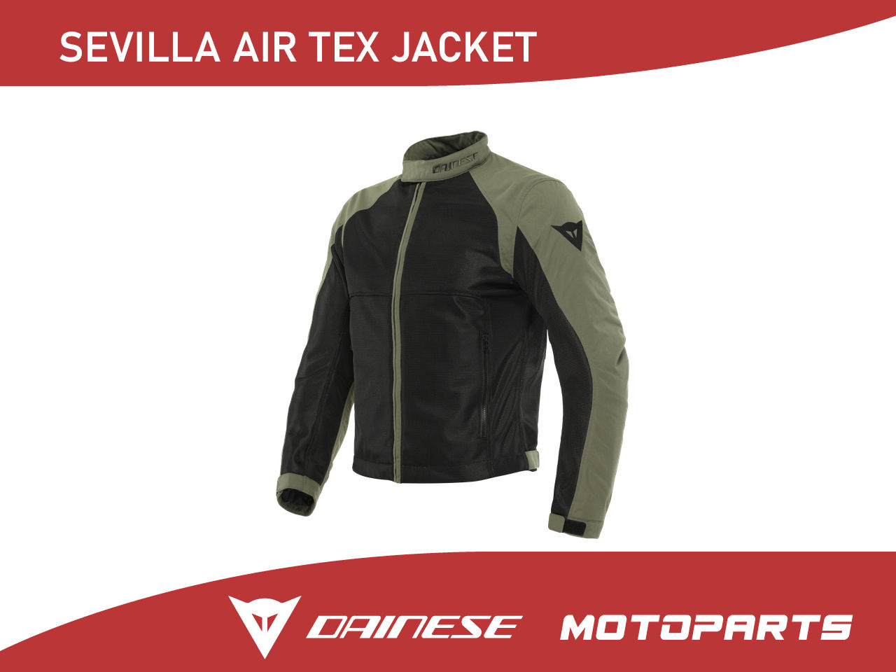 Echipament Moto Dainese / Мото экипировка фото 7