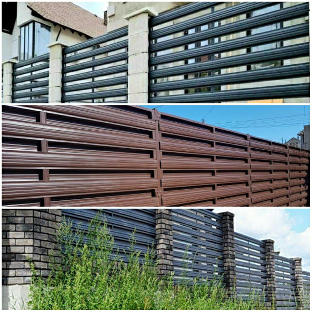Лестницы металлические.Scari metalice. foto 11