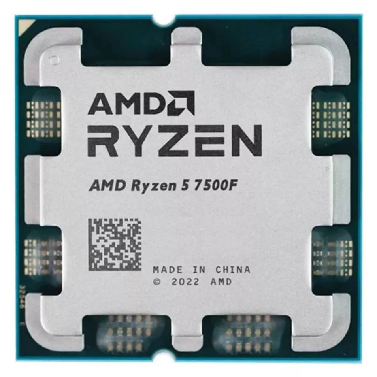 Calculator Gaming Unity X13 (Ryzen 5 7500F / RTX5060Ti / 16GB DDR5 / 1TB SSD) Nou! Garanţie 2 ani! foto 1