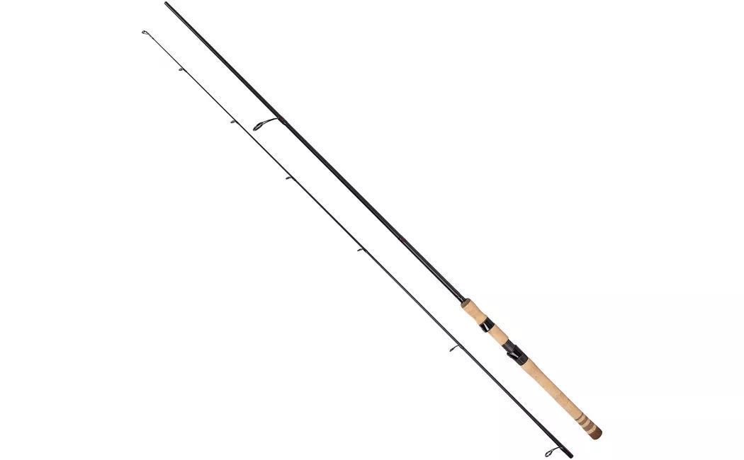 Спиннинг G.Loomis IMX Hotshot HSR 9000-2S 2.31m 7-14 гр. (Made in USA) (Новый) foto 0