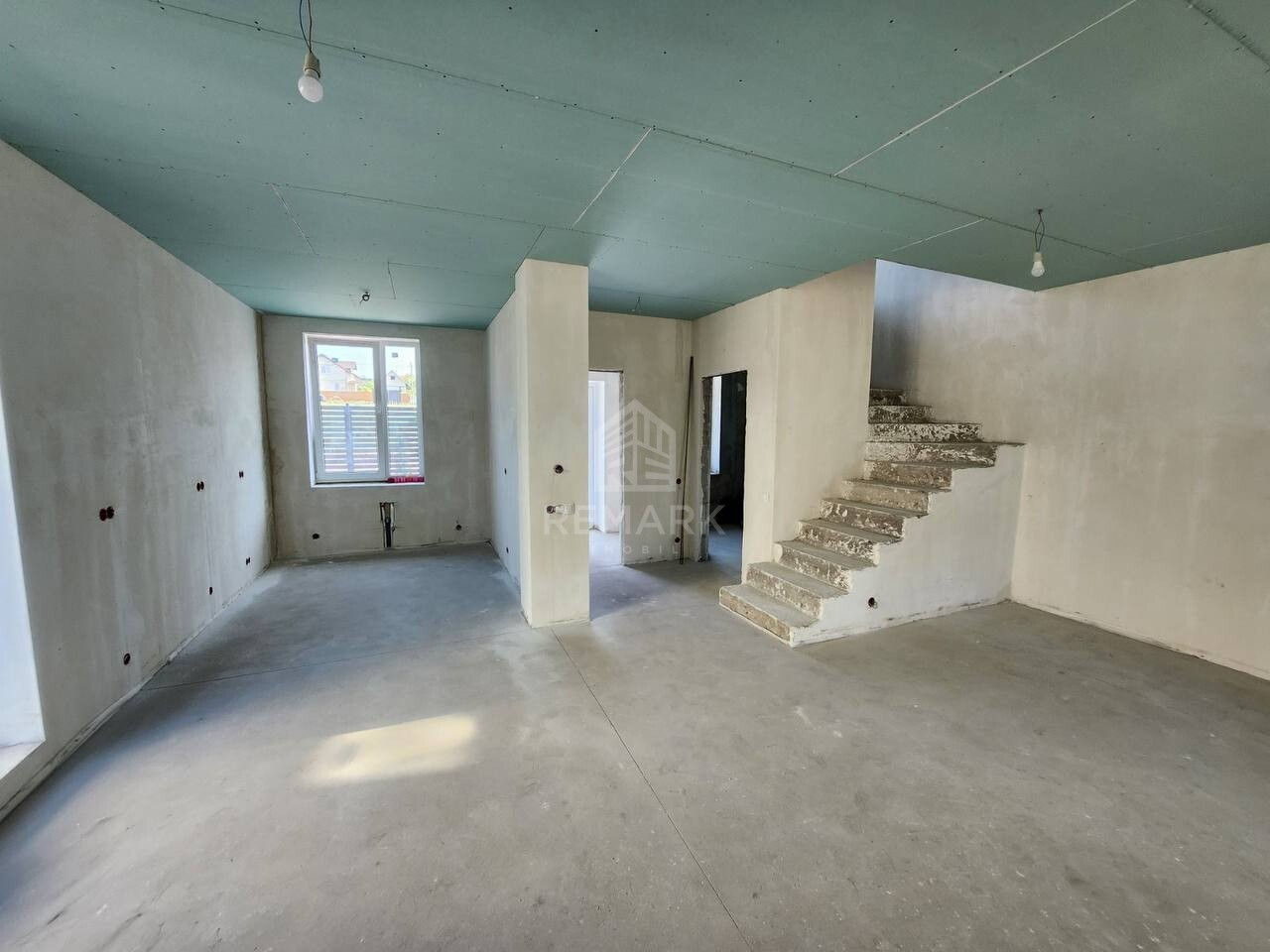 Продается дом в Криково фото 6