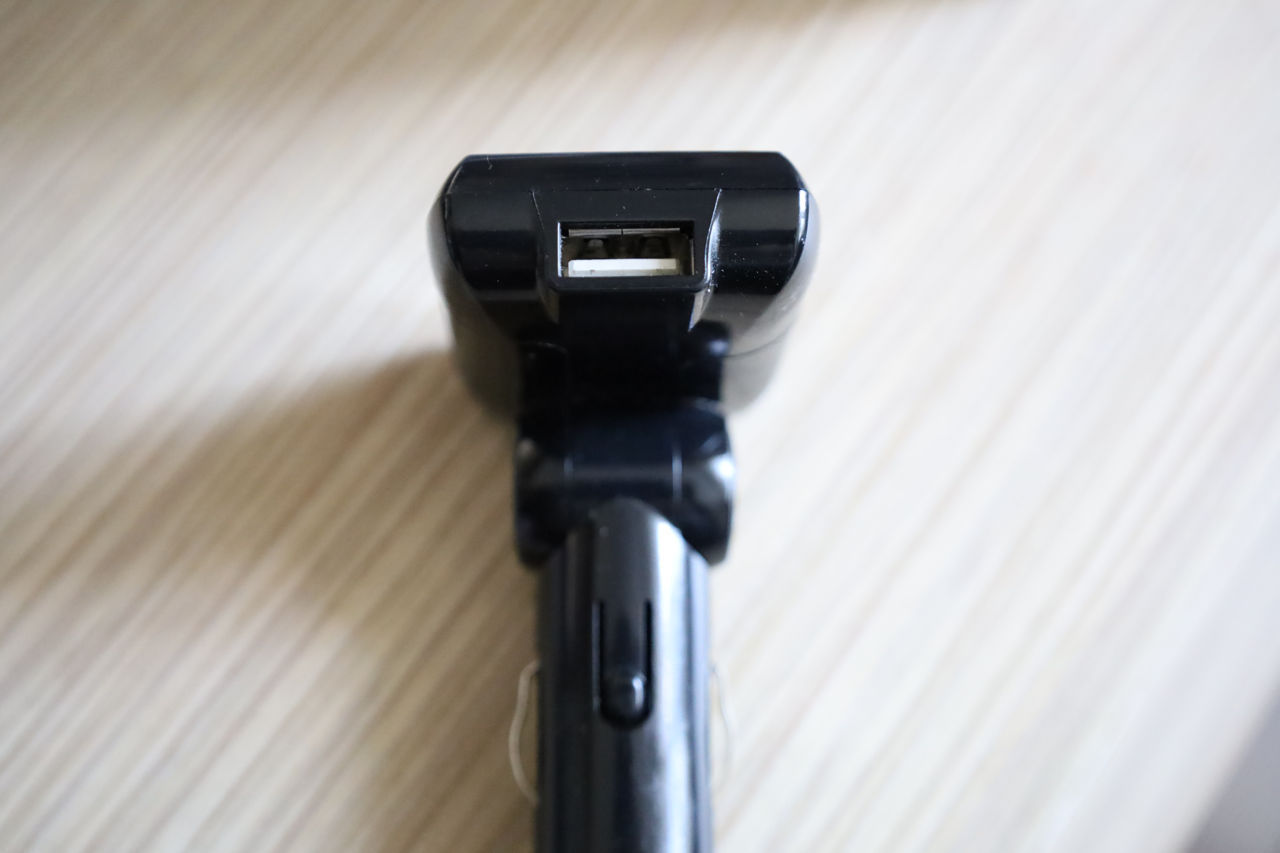 Fm modulator/фм модулятор