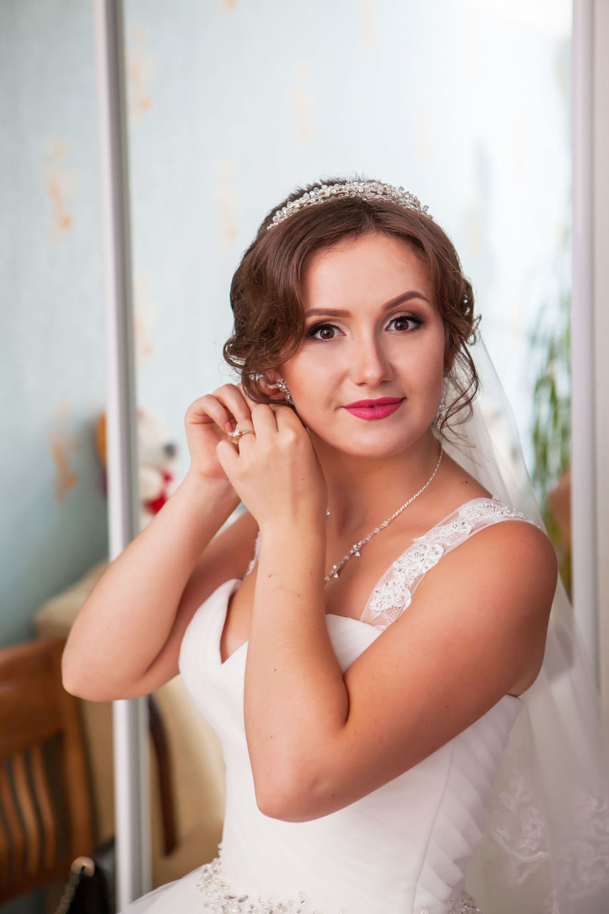 Servicii foto si video profesionale. Drona, Sonorizare DJ. Macara, printare poze, carte foto foto 5