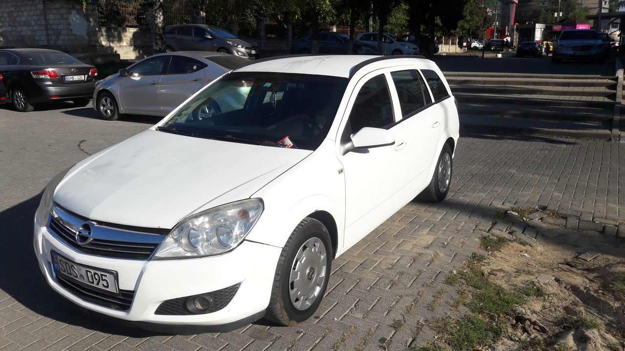 Rent a car/прокат авто/auto chirie-livrare gratis фото 6