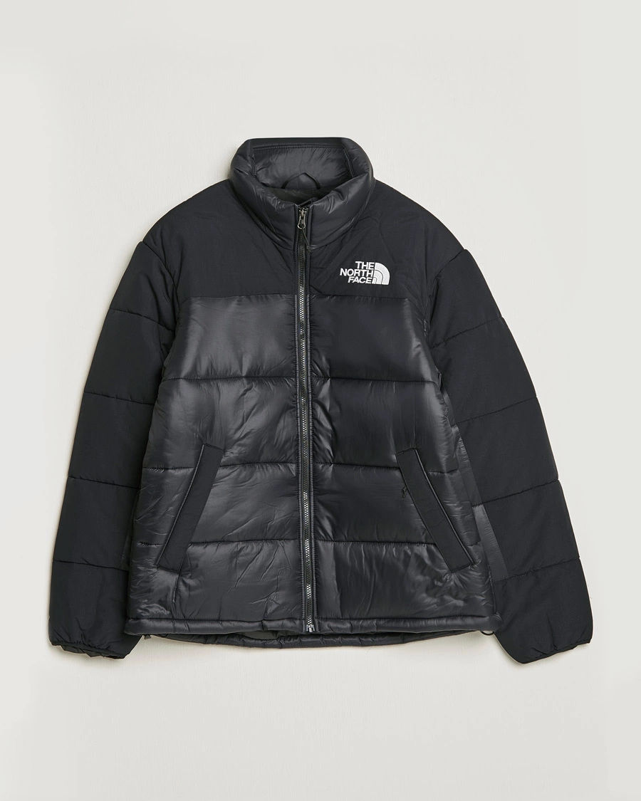 Новая оригинальная куртка The North Face foto 5