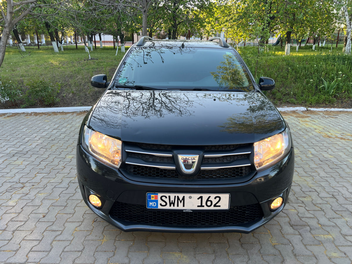 Chirie Auto la preț accesibil petru fiecare foto 16
