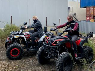 Другая марка Braves 200 фото 2