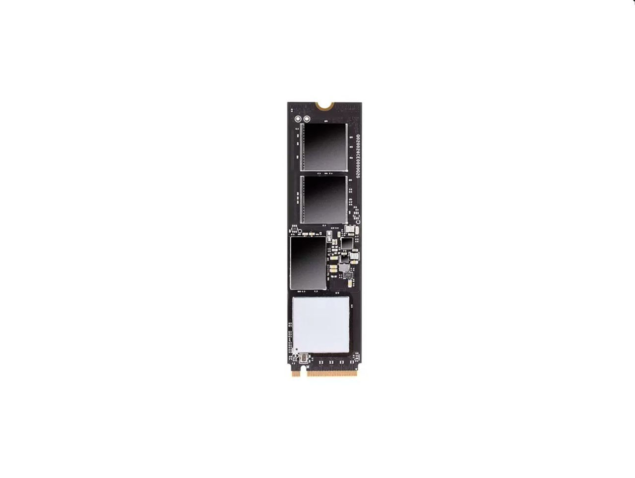 SSD накопитель Apacer AS2280F4 1.0TB foto 1