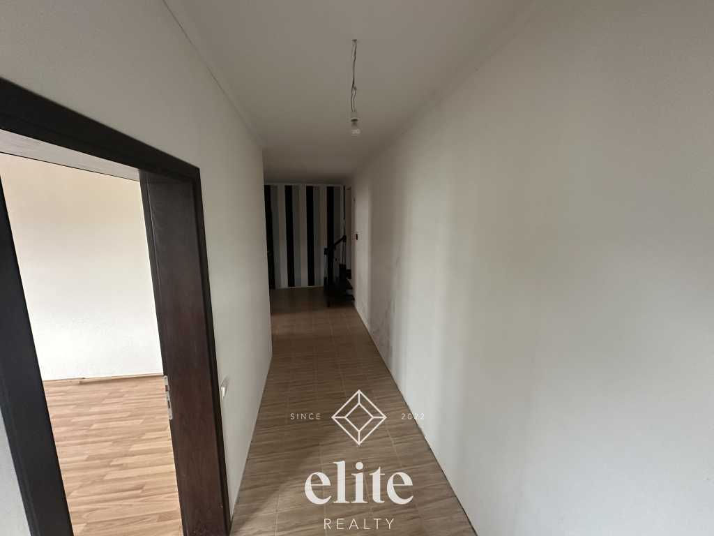 Apartament cu 2 camere, 76 m², Ciocana, Chișinău foto 7