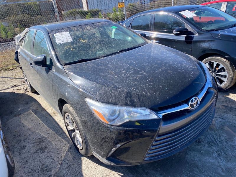 Разборка toyota camry v55 15-17 dezmembrare запчасти piese тойота камри фото 5