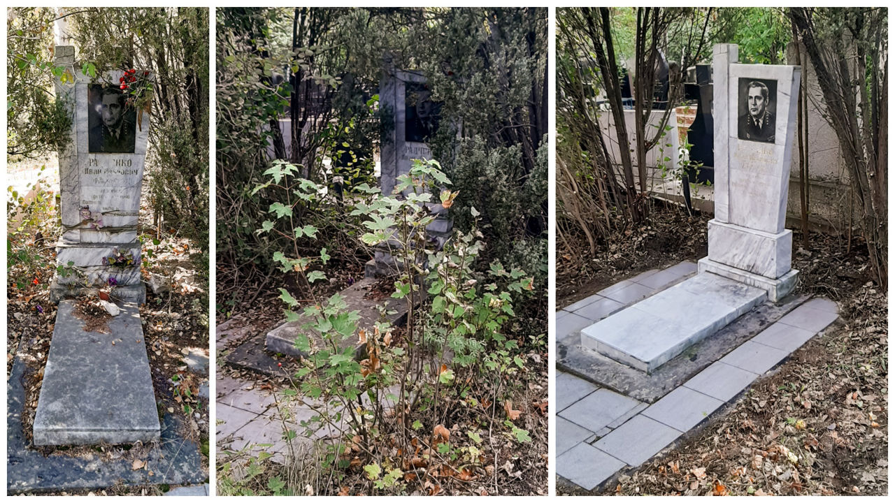 Restaurarea monumentelor din marmură: curățare chimică, șlefuire, lustruire, albire, regenerare foto 12