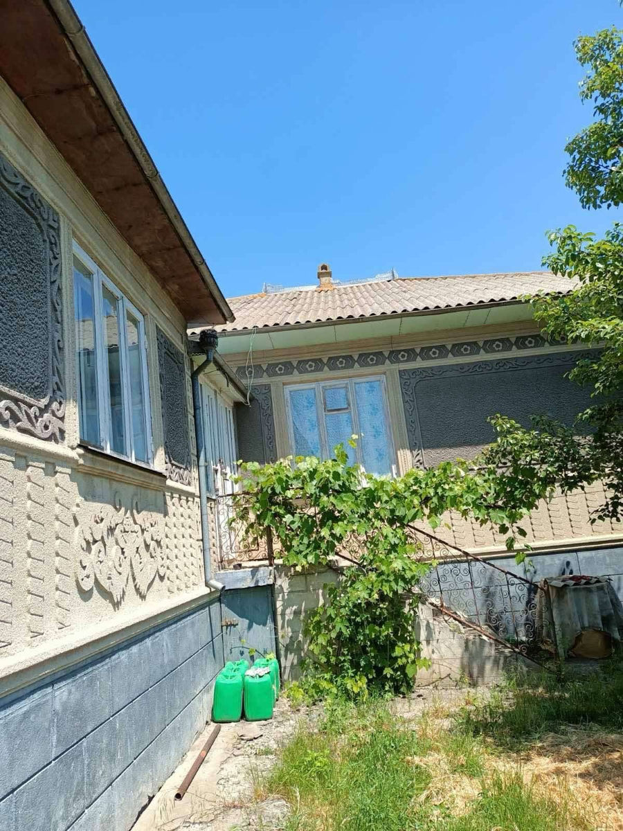 Casă Donduşeni фото 1