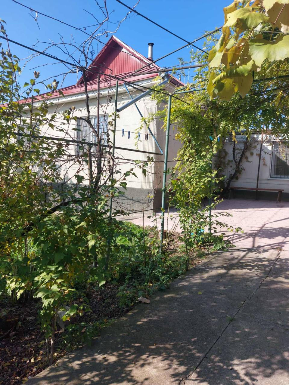 Casă,  82 m²,  Tiraspol