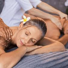 Качественный массаж на выезд foto 0