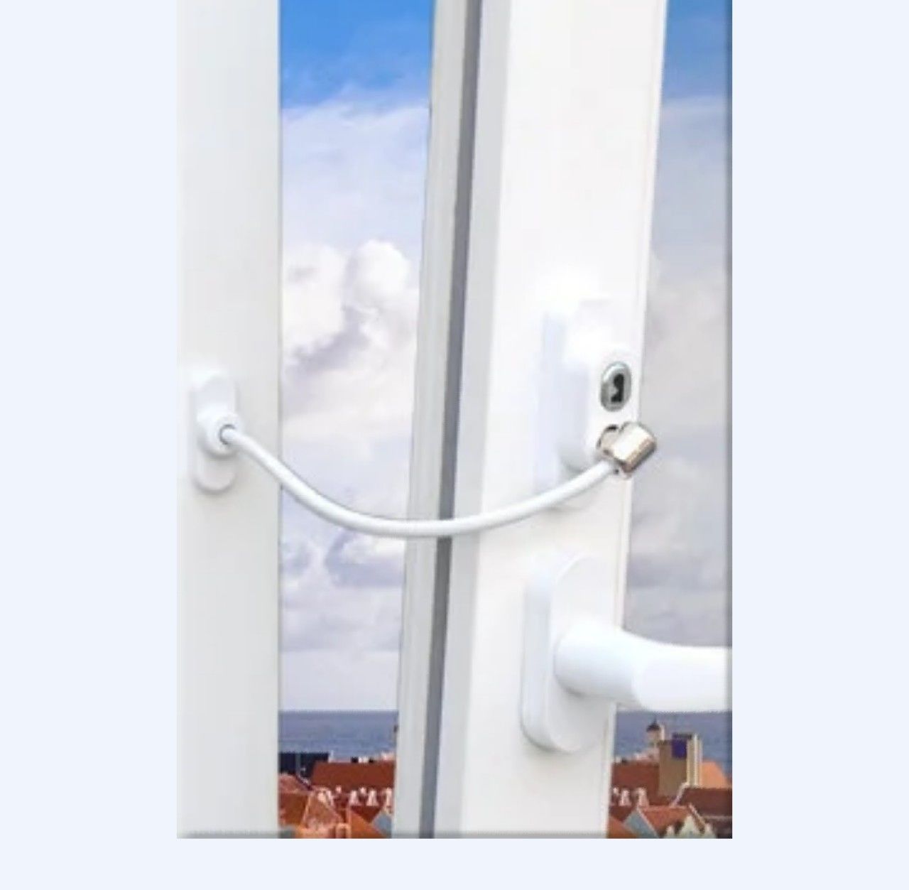 Ремонт пластиковых окон Кишинев