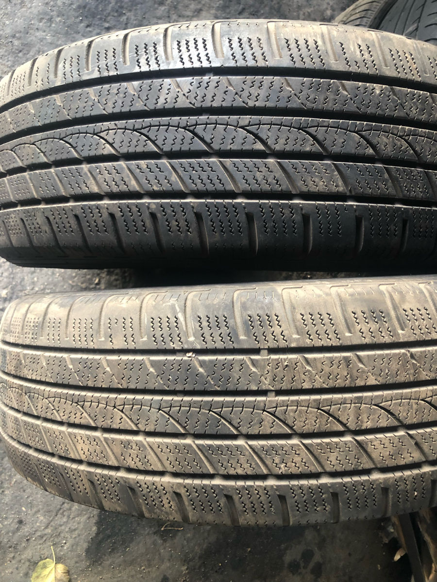 215. 65. R15