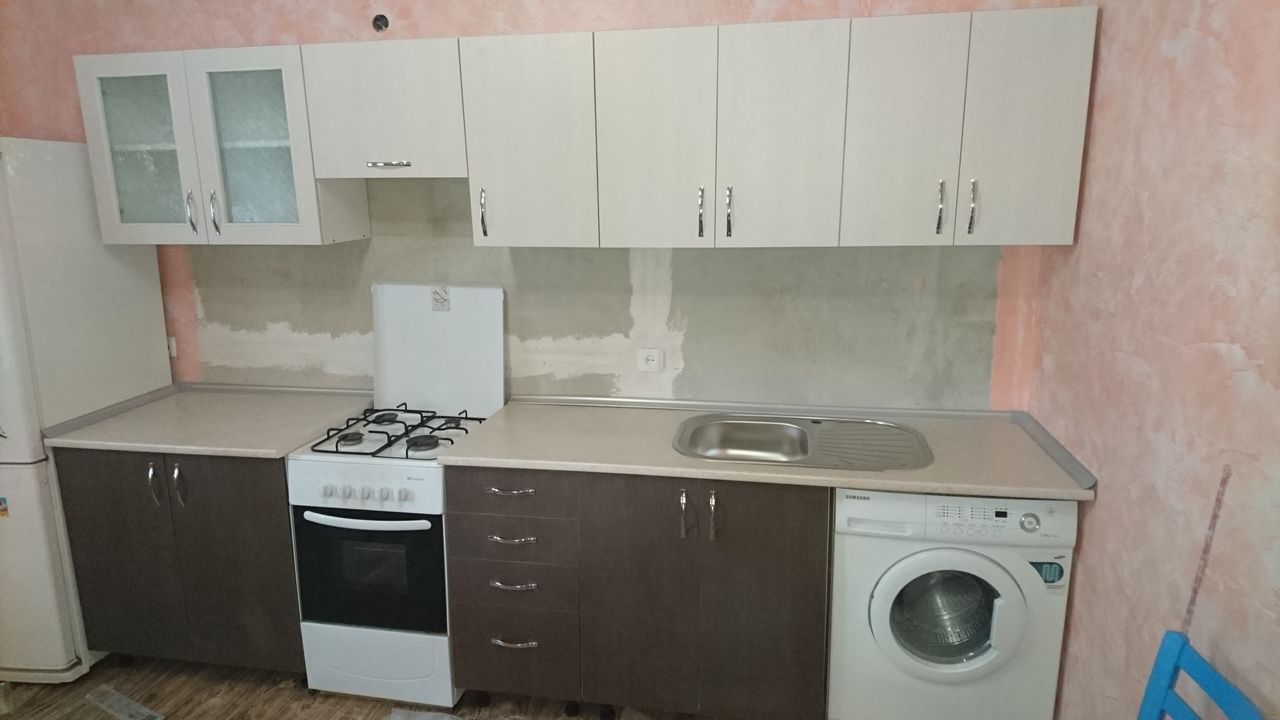 Vind bucatarii noi la cele mai mici preturi фото 2