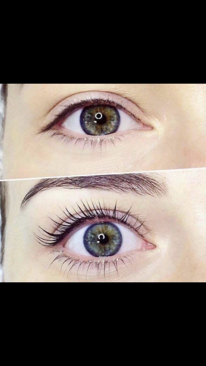 Laminare gene , sprincene la doar 150 de lei