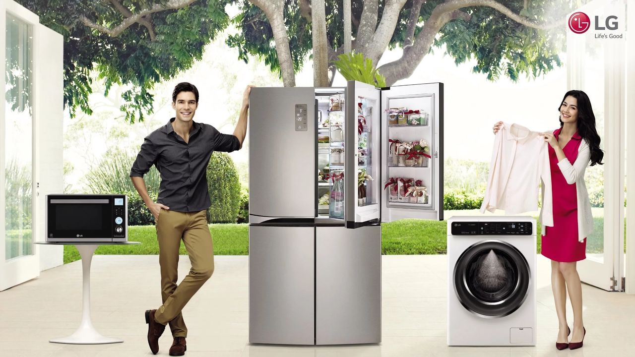 Бытовая техника стиральных машин холодильники. Артел tg80. Бытовая техника. Реклама бытовой техники. Холодильник и стиральная машина.