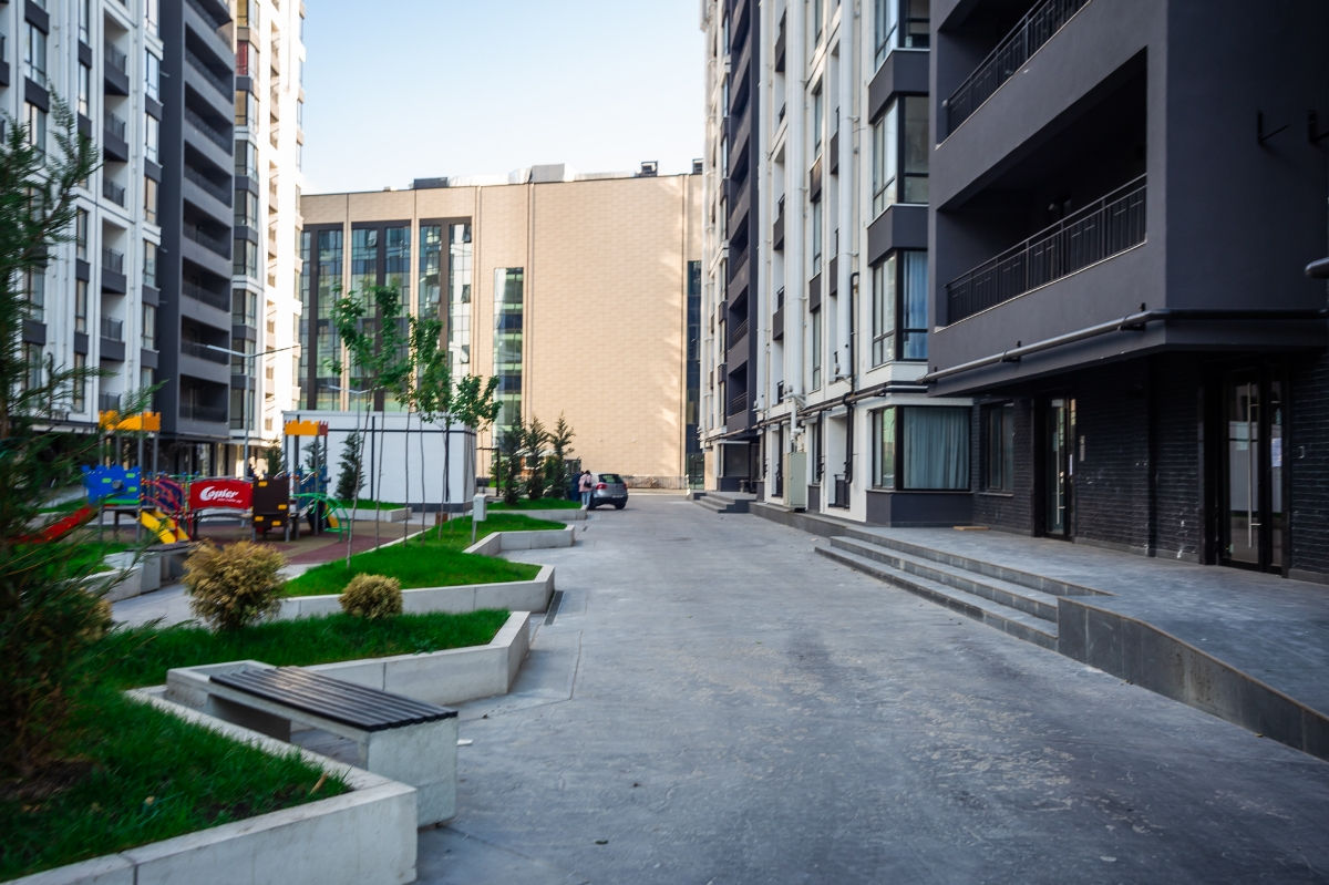 Apartament cu 3 camere,  Centru,  Chișinău,  Chișinău mun. foto 10
