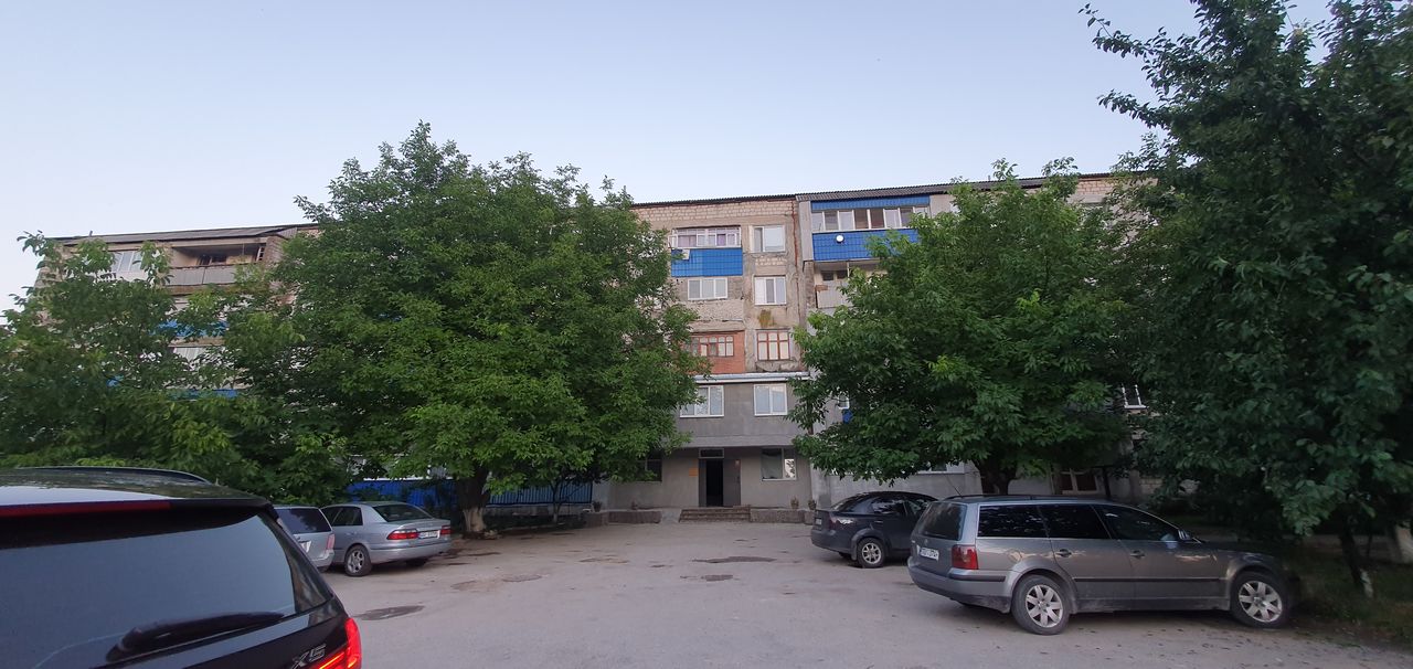 2-х комнатная квартира,  Центр,  Купчинь,  Единцы фото 0
