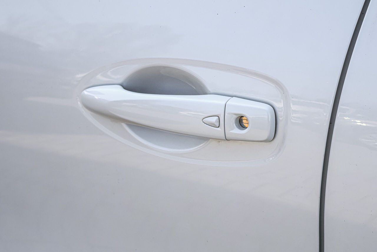 Renault Kadjar foto 12