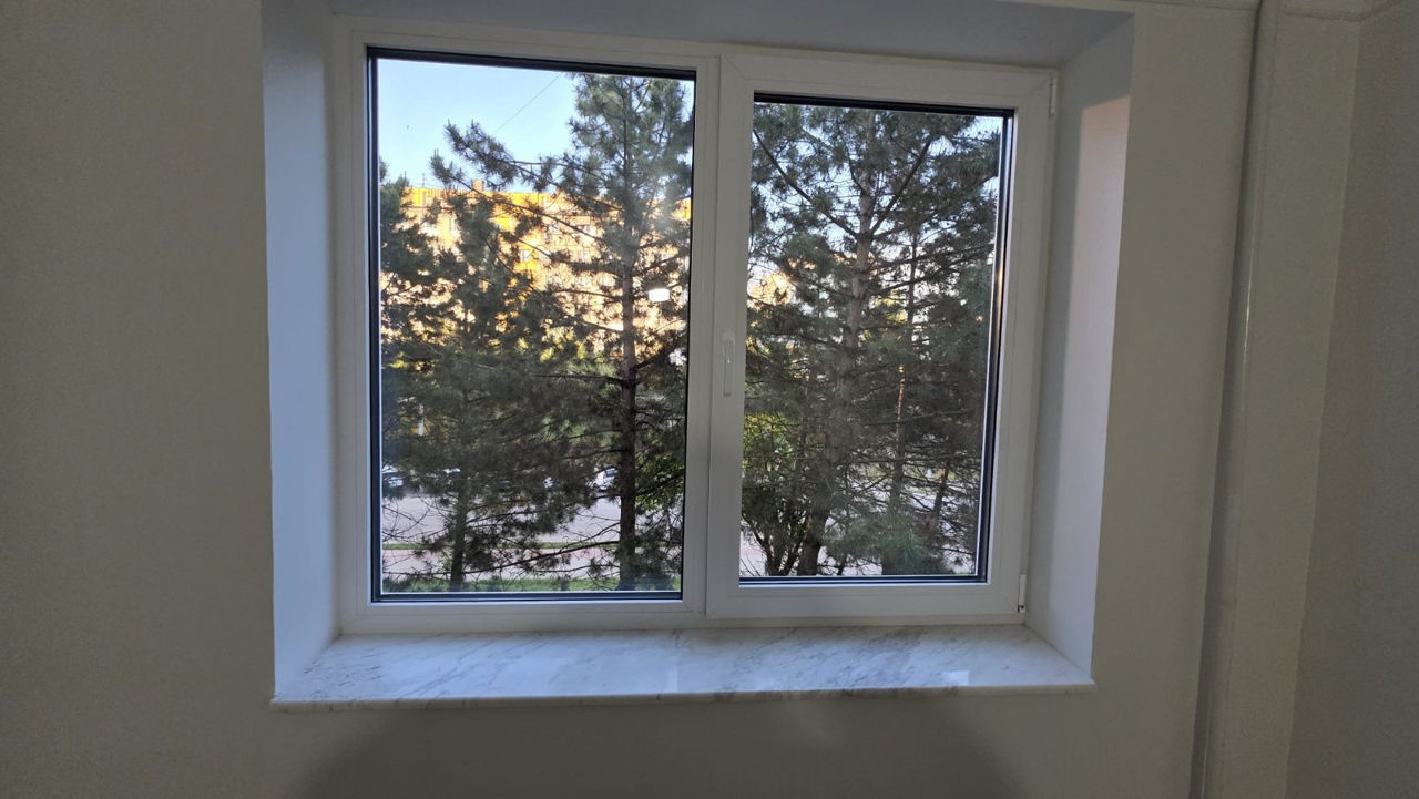 Apartament cu 1 cameră,  BAM,  Bălți,  Bălți mun. foto 1