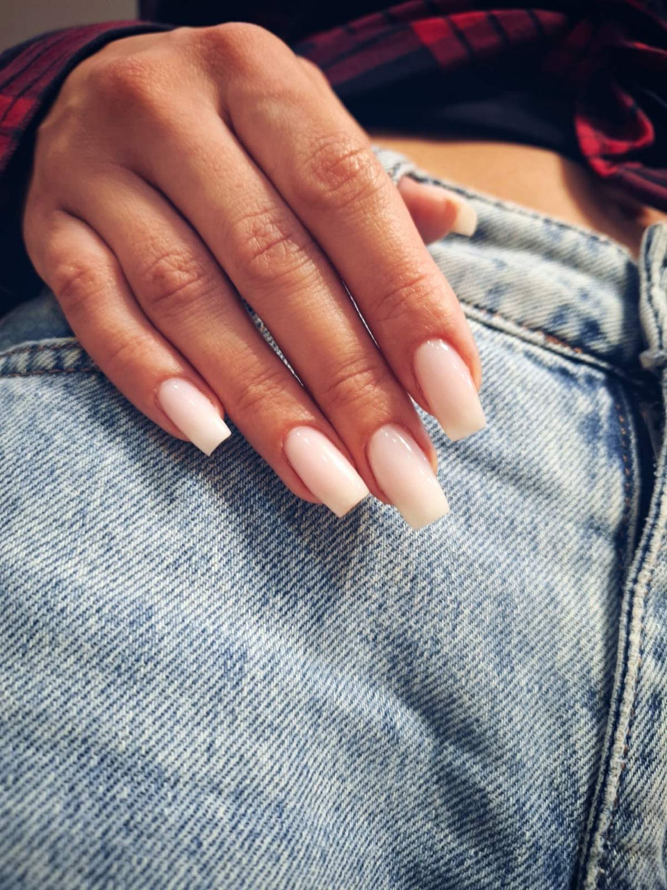 Маникюр,педикюр,наращивание,шеллак, гель, гель-лак. Есть места на сегодня foto 3