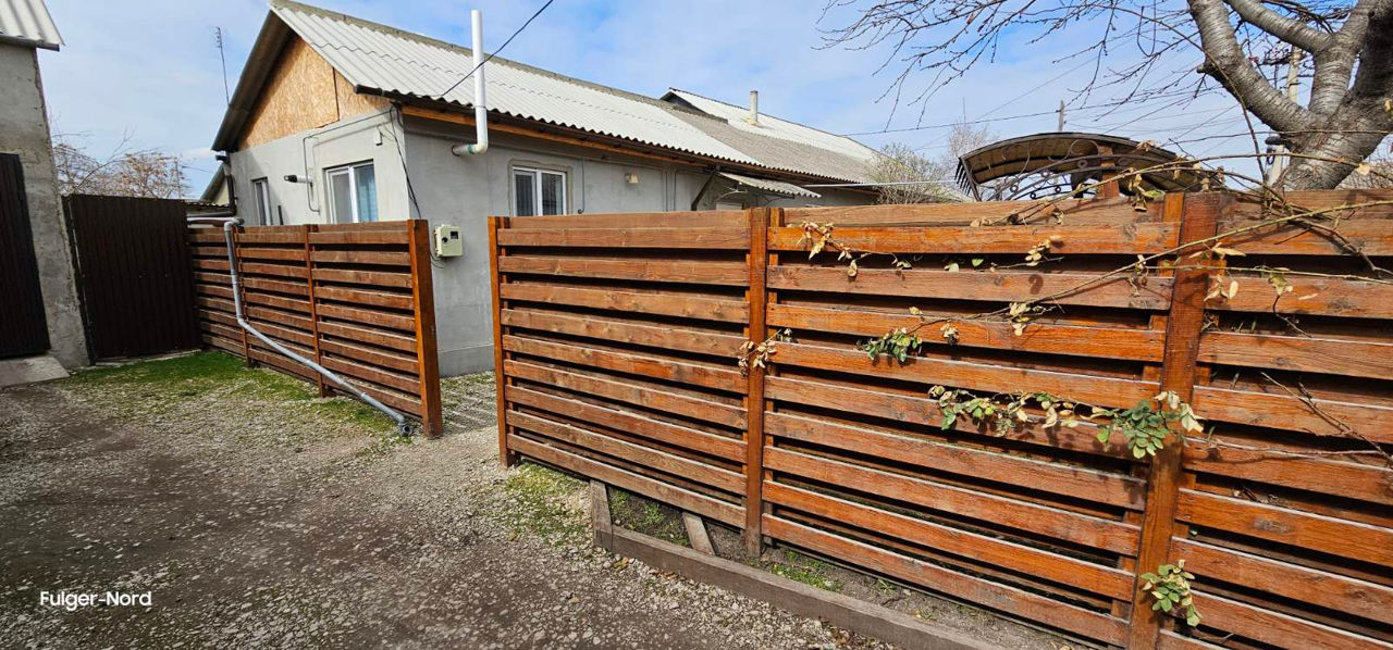 Apartament cu 3 camere,  Centru,  Bălți,  Bălți mun. foto 6