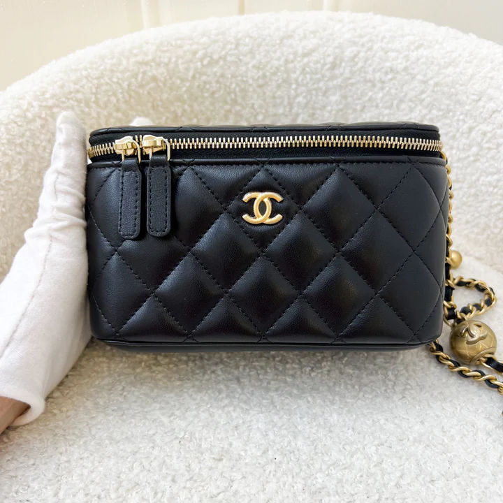 Geantă Chanel  foto 2
