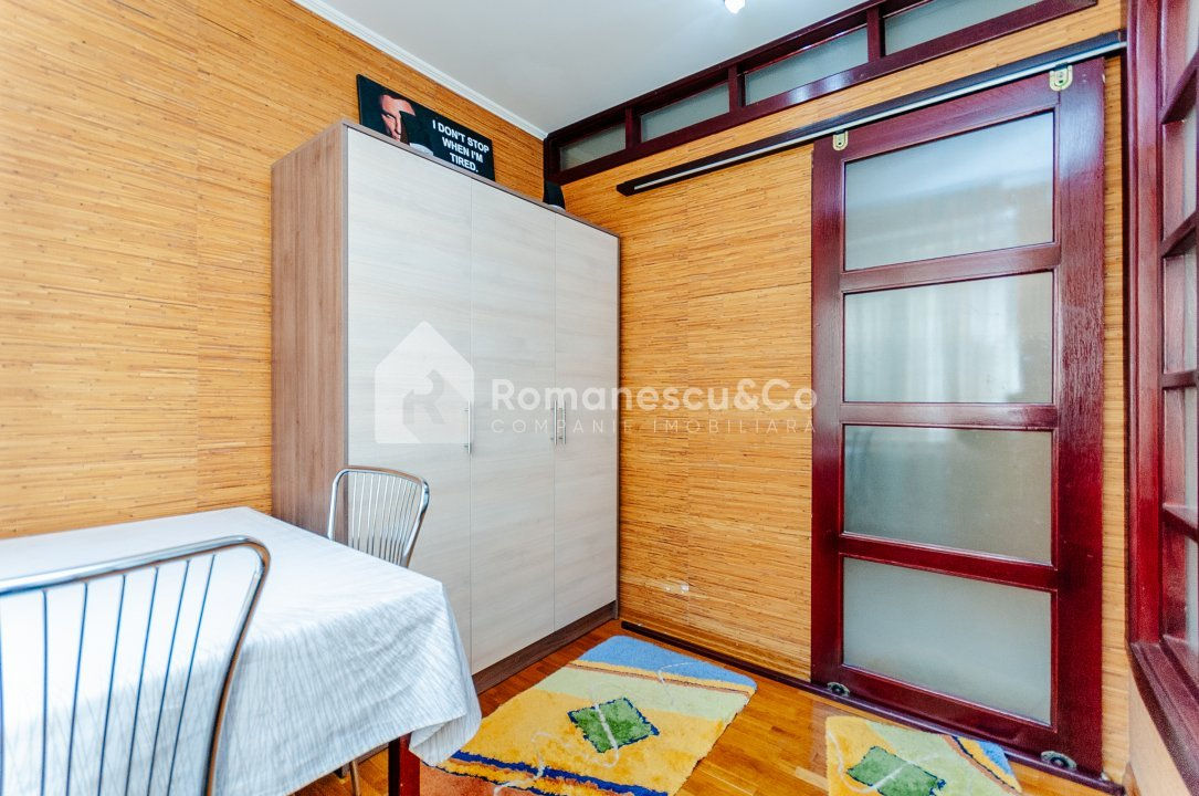 Apartament cu 2 camere,  Centru,  Chișinău,  Chișinău mun. foto 8