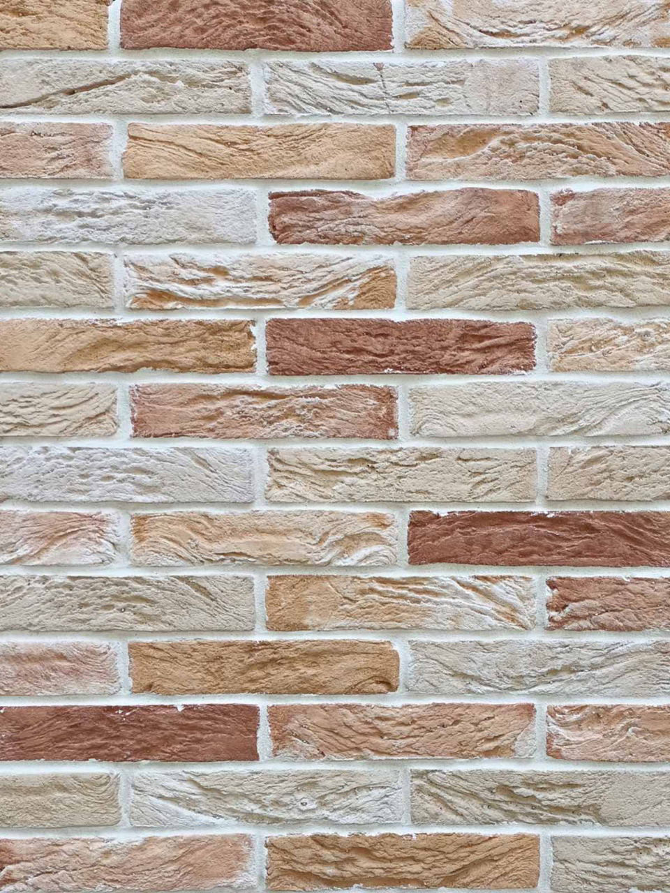 Producator caramida decorativa.Fatade,case,soclu,gard.Производитель декоративного кирпича. foto 3