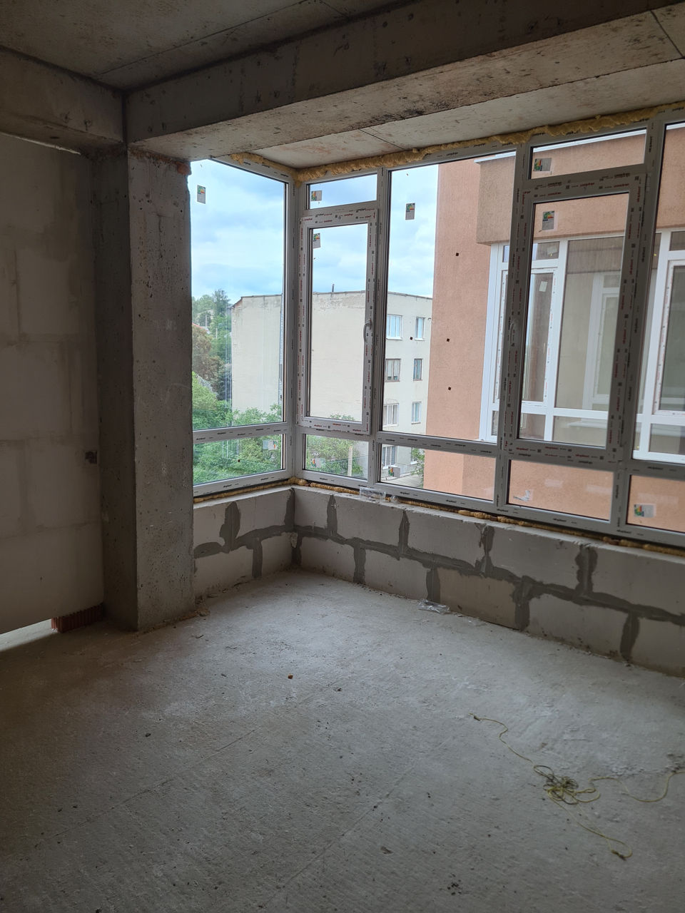 Apartament cu 2 camere,  Centru,  Sîngerei foto 5