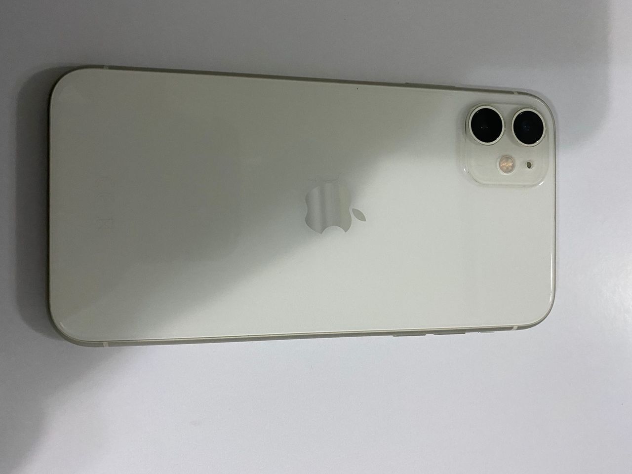 iPhone 11 64 GB