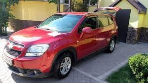 Chevrolet Spark фото 5