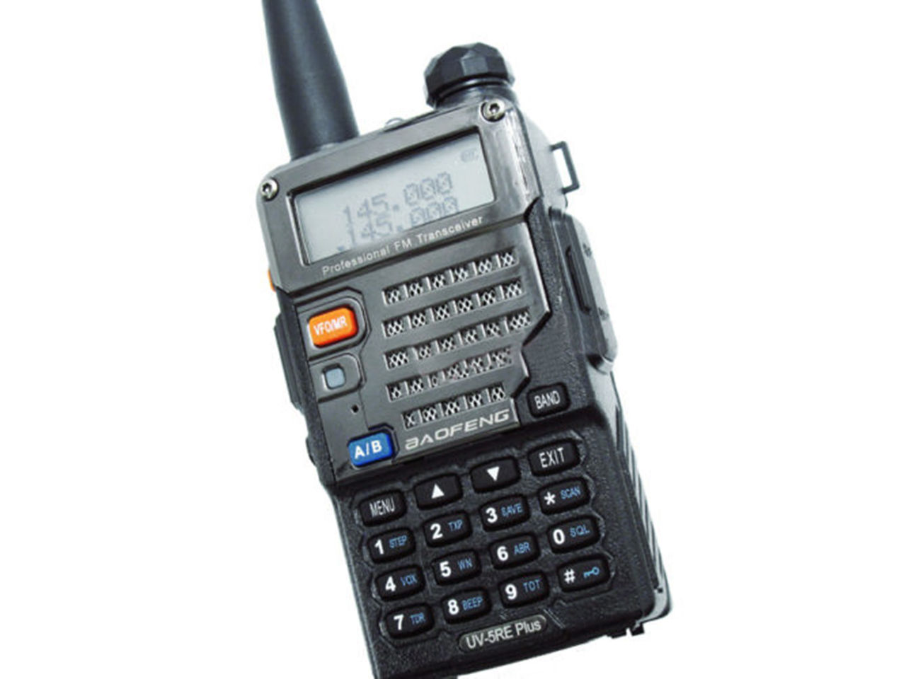 инструкция рации baofeng uv-5rе plus инструкция рации baofeng uv-5rе plus