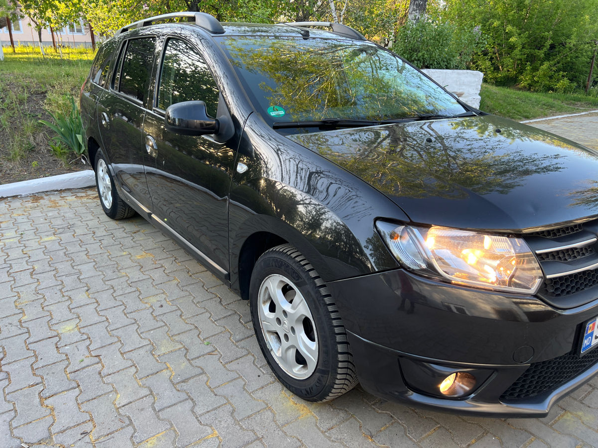 Chirie Auto la preț accesibil petru fiecare foto 17