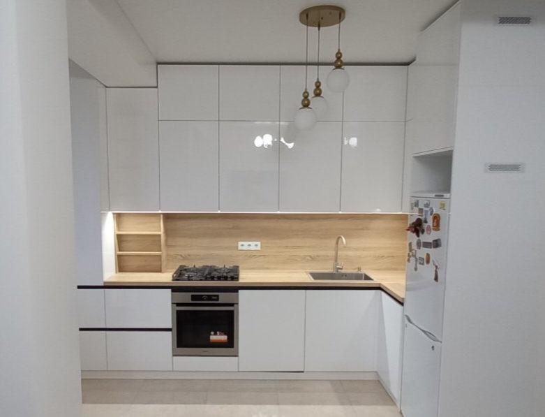 Мебель на заказ,сборка мебели