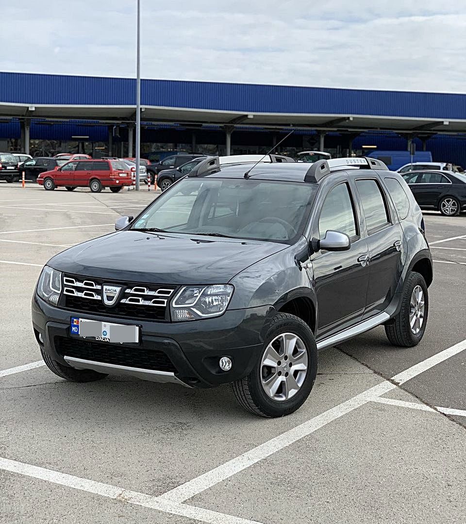 Credite-imprumuturi-ipoteca-de la 1% lunar. Numai cu gaj-imobil-automobil, fara deposedare. фото 12