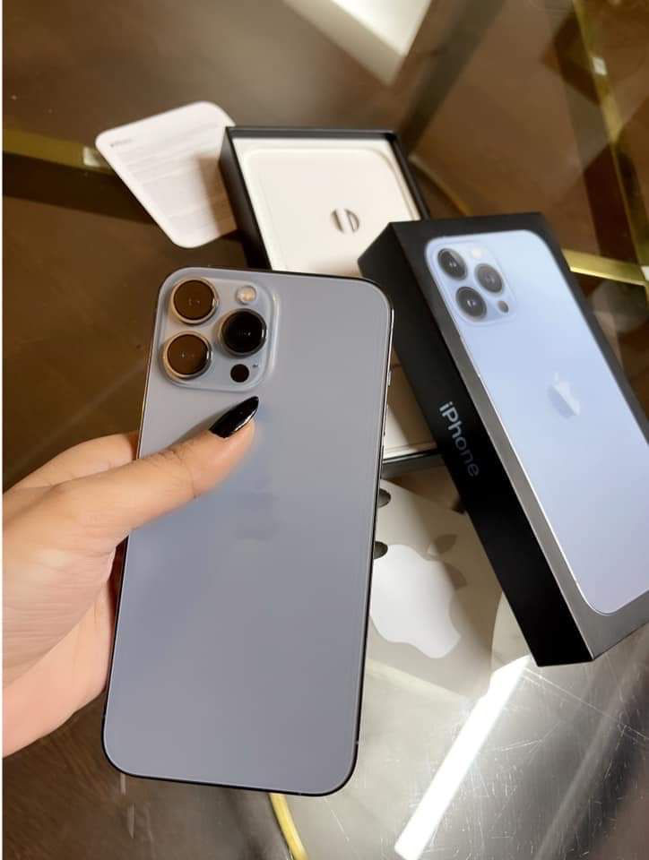 Iphone 12 Pro Качество Фото