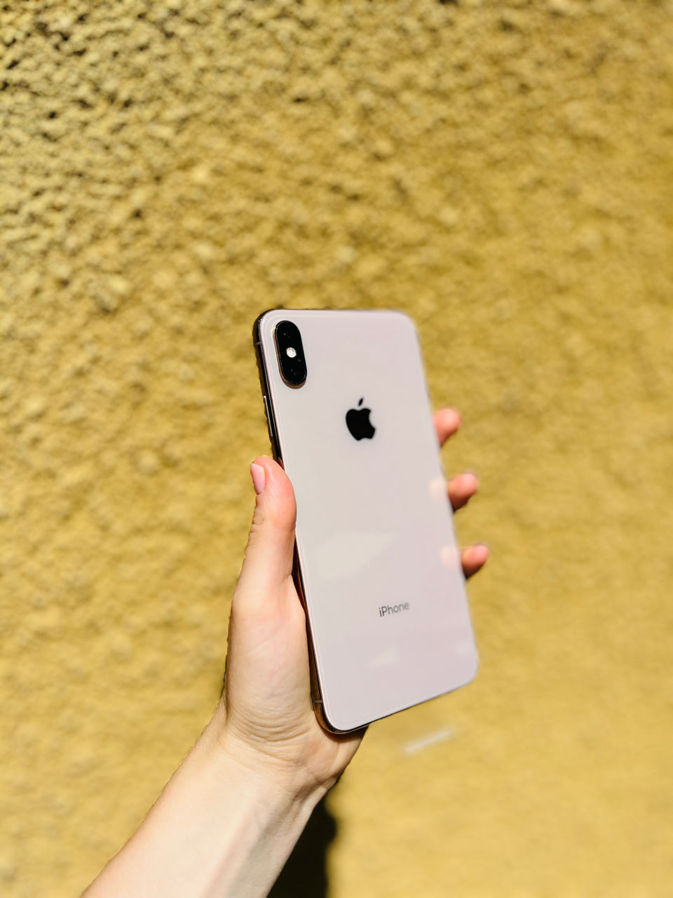 Iphone X, 0% Credit de la 286 lei/lună! Livrare rapidă în toată Moldova! foto 0