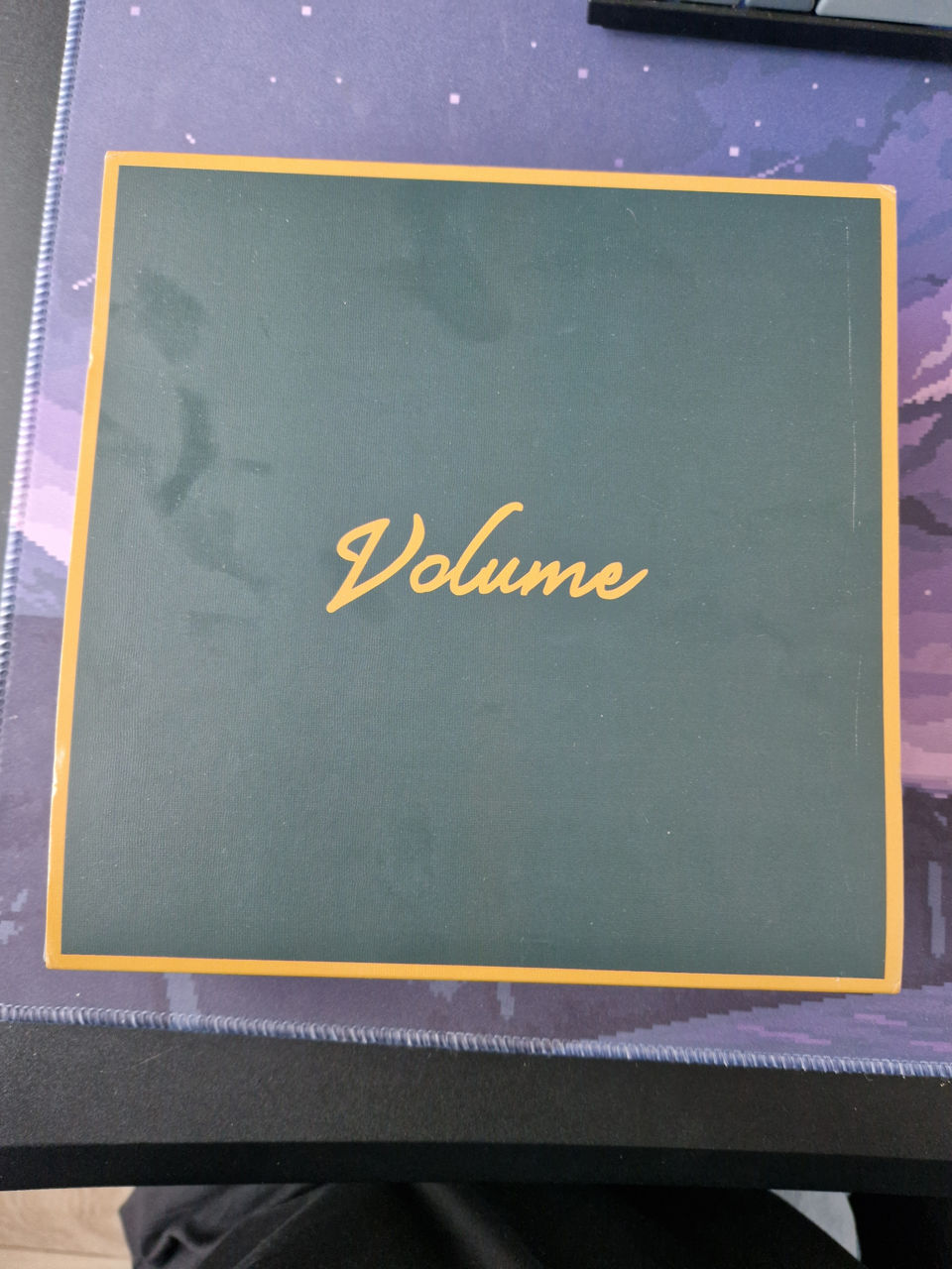 Softears Volume фото 2