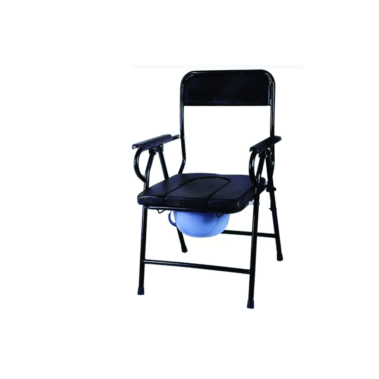 Scaun wc cadru sprijin, inaltator wc si scaun pentru dus reglabil cтул туалет, душ cиденье foto 2