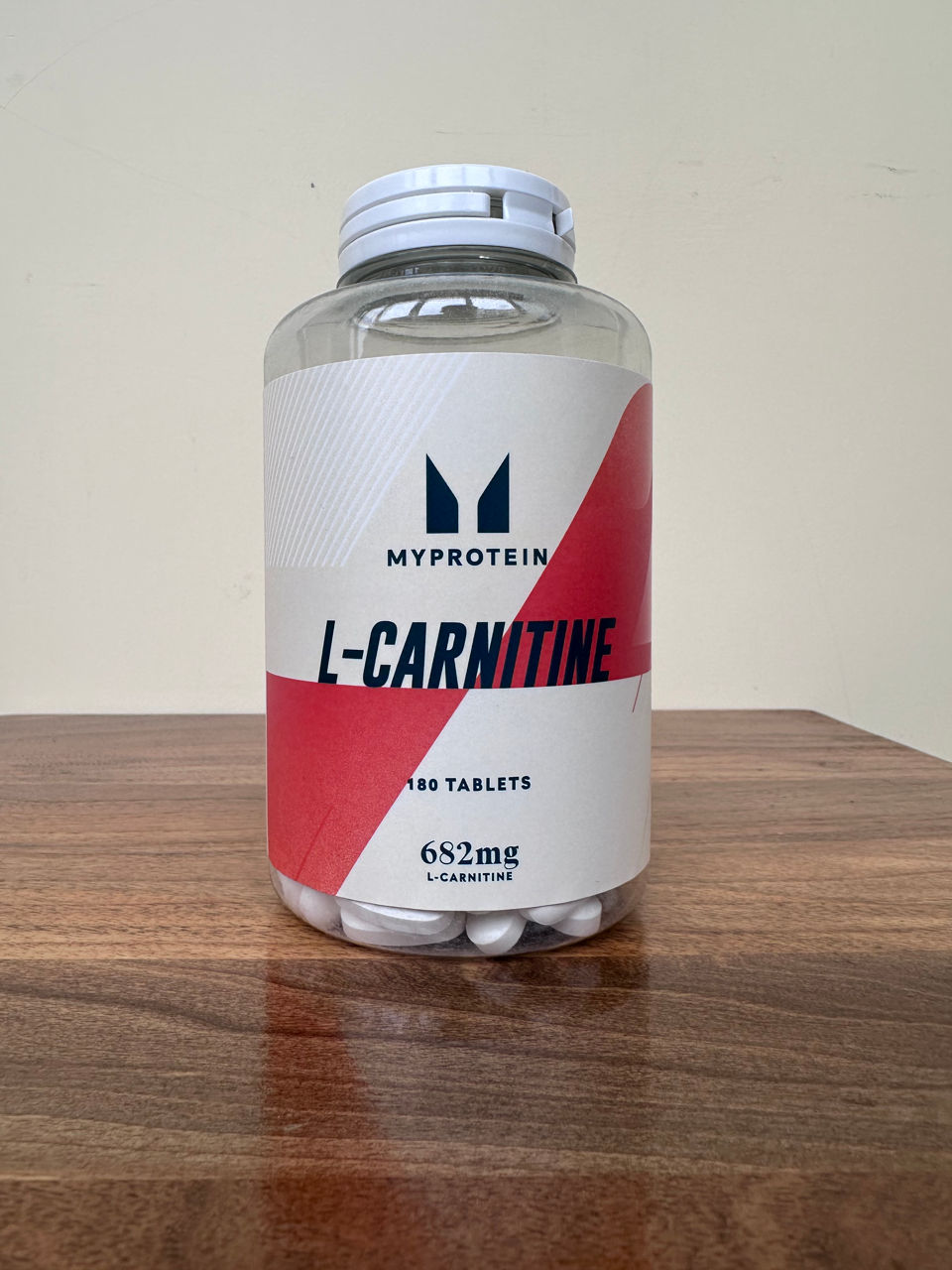 l carnitina plm Carnitine Shot 80ml main image 0