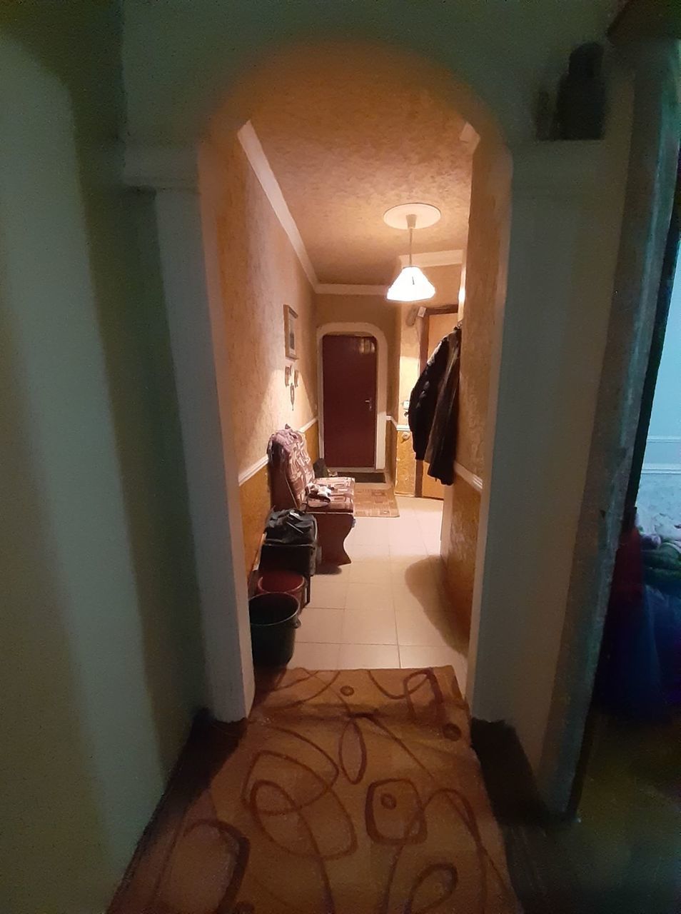 Vând apartamente Vând apartamente