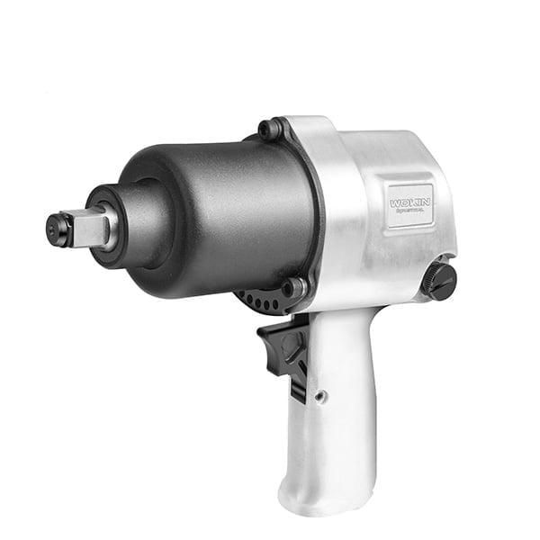 Cheie pneumatica cu impact Wokin 1000 NM 6000  rpm foto 0