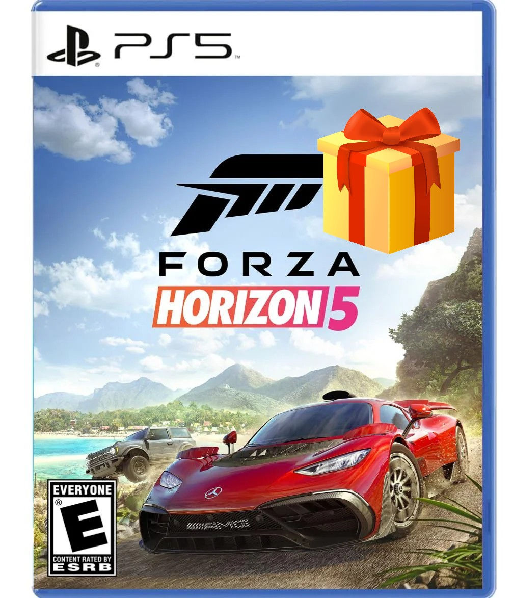 Подписка PS Plus Регистрация аккаунта  фото 10