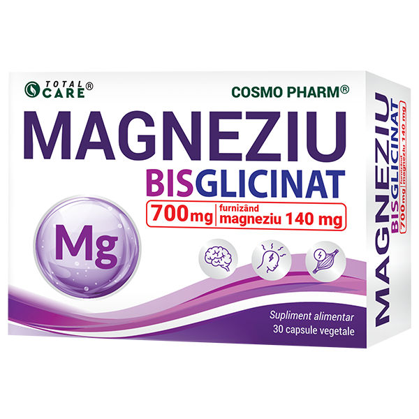 Intinerire magica cu rodie si collagen Омоложение с гранатом и коллагеном foto 10