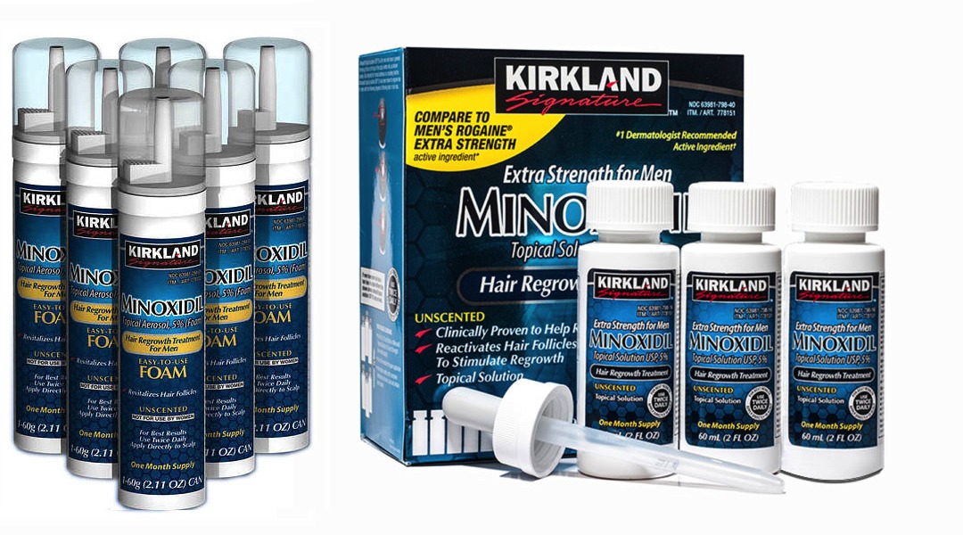 Миноксидил для мужчин купить. Kirkland Minoxidil 5. Миноксидил мазь 5 %. Таймлапс миноксидил. Миноксидил турецкий препарат.